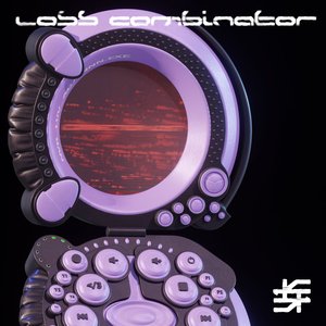 Machine in the Ghost