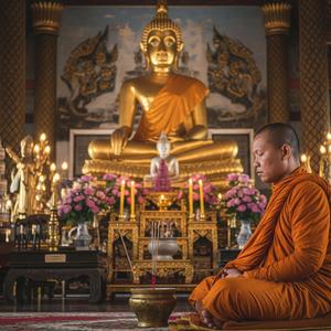 จีวรบิน