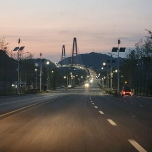 A Phone Number ( It's still on my phone )