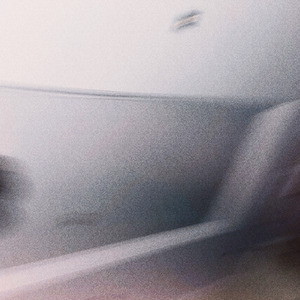 微醺的晚风 烂尾的情歌