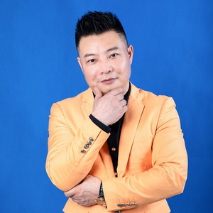 护着你到老 (现场版)