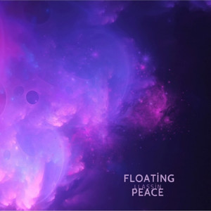 Floating Peace