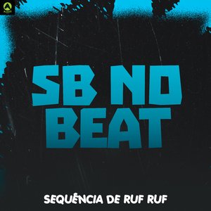 Sequência de Ruf Ruf