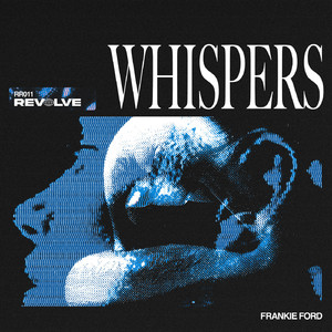 Whispers