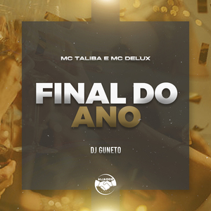 Final de Ano