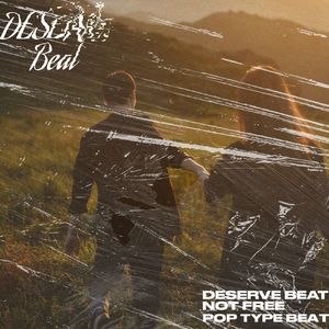 流行风 & Pop & Piano Type Beat " Next Time