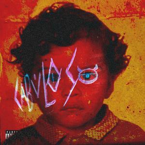 2COISAViBrAñDo / Telefone toca