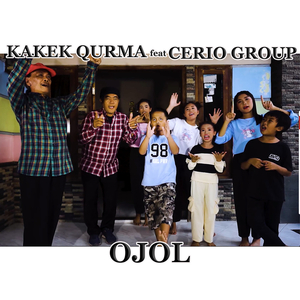 OJOL