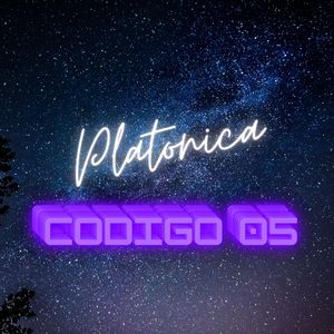 Platonica