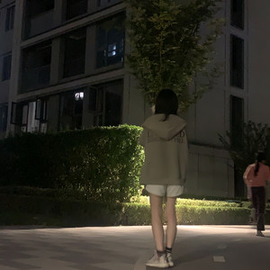 2023新登说唱cypher SUFS part