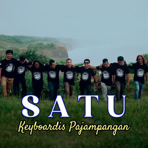 Satu