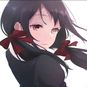 願い～あの頃のキミへ～ (祈愿～致那时候的你～)