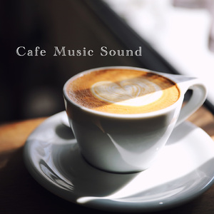 陽気なマンゴー売り (feat. マユチェル)