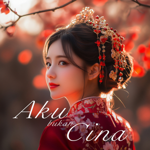 Aku Bukan Cina