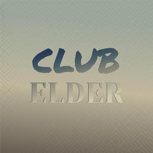 Churlishness Suaveness