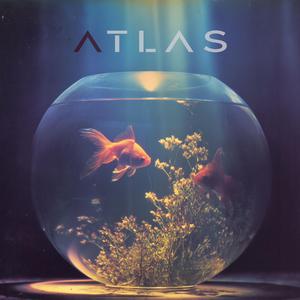 Naiv (feat. Kumpel Ass'n)