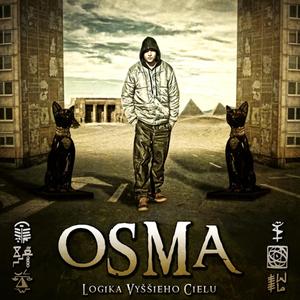 Mesto vyberá si ľudí