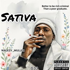 SATIVA