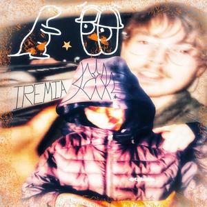 T1LL THE 3ND (feat. Iremia)