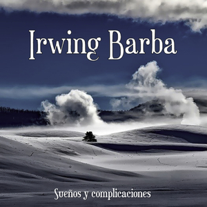 Las Mil y una Noches