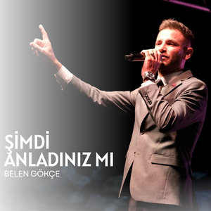 Şimdi Anladınız Mı (Live)