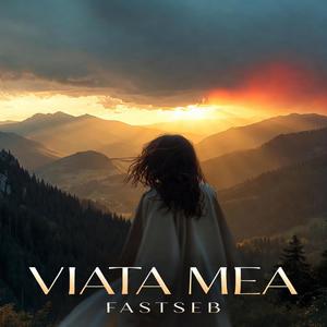 Belle (feat. Alina N)