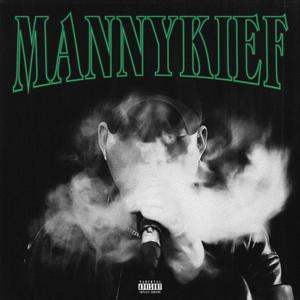 Double F (feat. Millkissdrip & JA$)