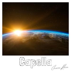 Capella
