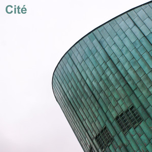 Cité