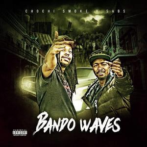 Dont Doubt Me (Prod. By TheMartianz)