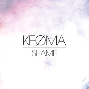 Shame (Ryan Murgatroyd Remix)