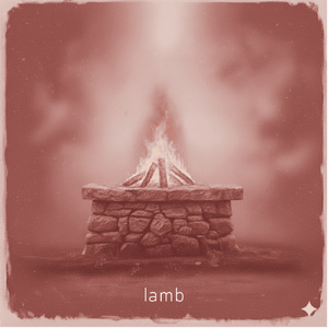 offering (Hebrews 10:5-10)