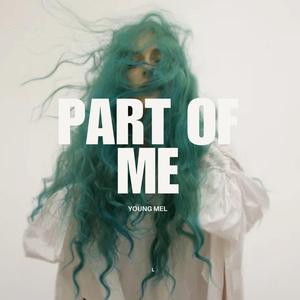 PART OF ME