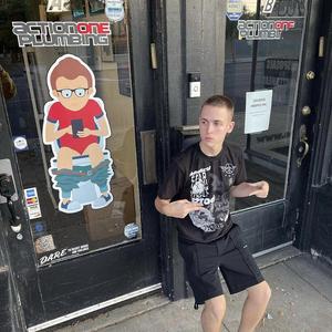 [FREE] rage/hyperpop type beat "FLASH"