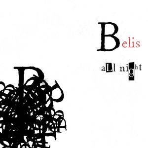 All Night (feat. Belis & Okinoth)