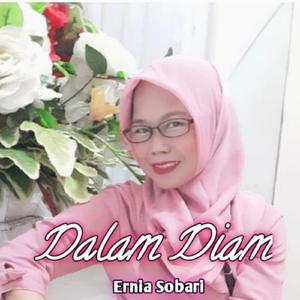 Dalam Diam
