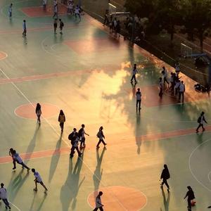 Kilamsan Bahar 新版