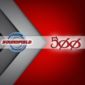 Tell Bad Stop (Original Mix)