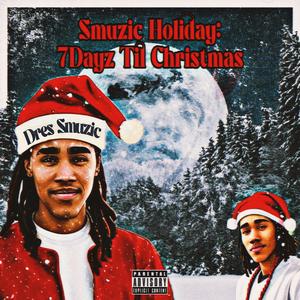 Another Christmas Song