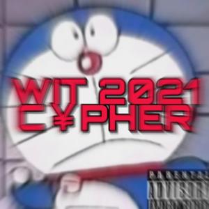 WIT2021Cypher pt1