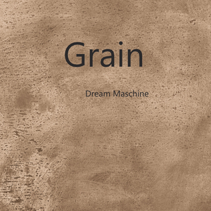 grain