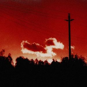 “暴食”intro进鼓底特律Detroit type beat