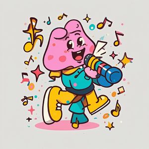 彩虹宝贝儿歌 清朝画家儿歌辑-所有清朝画家名字《禹之鼎》