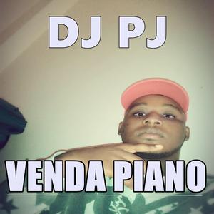 Zintombi (feat. Niggie Vibe)