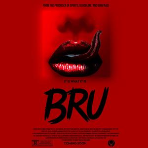 Bru
