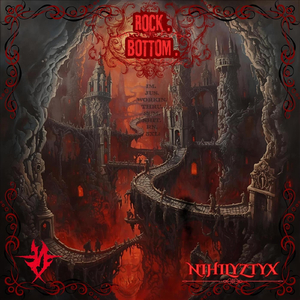 UM. CHAT. (CRETINOUS!)