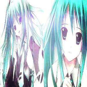 さよならも言えず（ft.初音ミク）