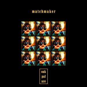 Matchmaker