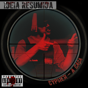 Cypher Chegou a Temporada (Remastered)