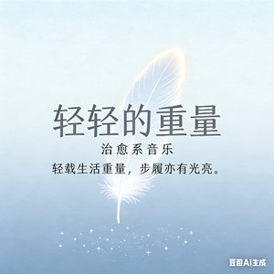 爱像白开水
